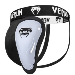 Przejdź do produktu SUSPENSOR VENUM CHALLENGER