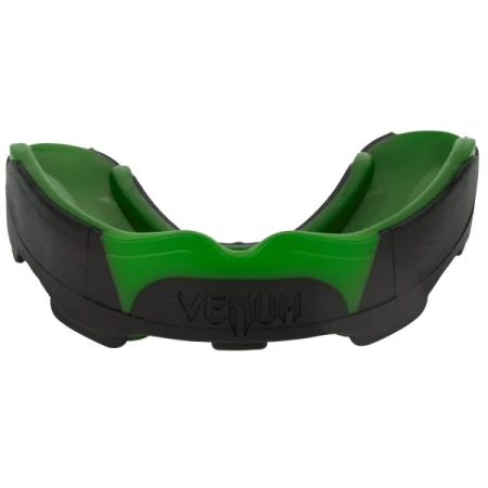 VENUM PREDATOR OCHRANIACZ NA ZĘBY