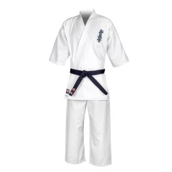Przejdź do produktu KARATEGI KYOKUSHIN FUJIMAE BASIC 6,5 OZ