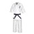 KARATEGI KYOKUSHIN FUJIMAE BASIC 6,5 OZ