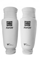 Przejdź do produktu OCHRANIACZ PRZEDRAMIENIA TKD WT APPROVED KWON