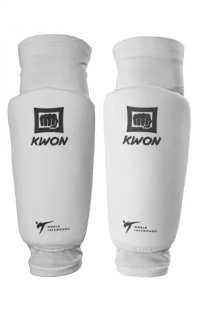 OCHRANIACZ PRZEDRAMIENIA TKD WT APPROVED KWON