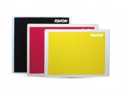 Przejdź do produktu DESKI DO ŁAMANIA - KWON