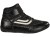 SKÓRZANE BUTY TRENINGOWE HIGH SHAFT - KWON