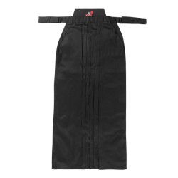 Przejdź do produktu HAKAMA  TRAINING CZARNA - FUJIMAE