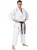 KIMONO KARATE TANAKA KATA 10 OZ -Z APROBATĄ WUKF
