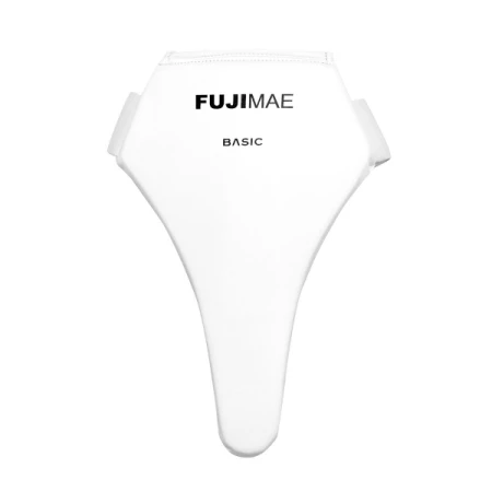 SUSPENSOR DAMSKI FUJIMAE BASIC