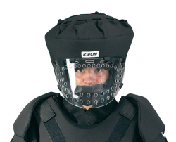 Przejdź do produktu KASK FULL -PROTECTION KWON