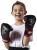 RĘKAWICE DZIECIĘCE KIDS SHARK 4 OZ - KWON