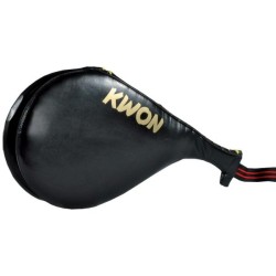 Przejdź do produktu PACKA PODWÓJNA KWON