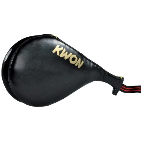 PACKA PODWÓJNA KWON