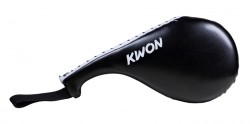 Przejdź do produktu PACKA POJEDYNCZA KWON - ULTRA STRONG CZARNA