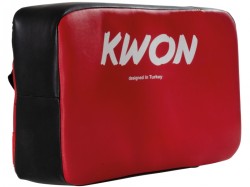 Przejdź do produktu TARCZA IRANIAN KWON (40 x 25 x 8 cm)