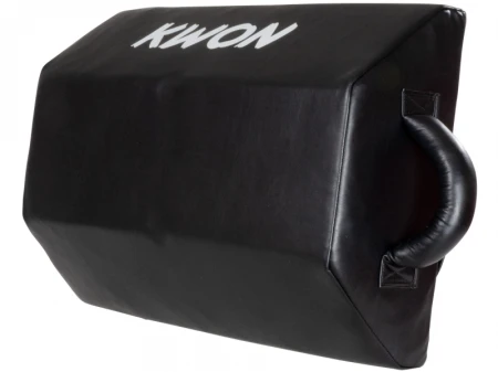 TARCZA TRENINGOWA - STRIKE SHIELD SELF DEFENSE
