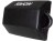 TARCZA TRENINGOWA - STRIKE SHIELD SELF DEFENSE