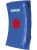 TARCZA KWON STRIKE SHIELD NIEBIESKA (66-73 x 38 x 12,5 cm)