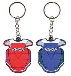 Przejdź do produktu BRELOCZEK HOGO TKD KWON