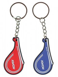 Przejdź do produktu BRELOCZEK PACKA TKD KWON
