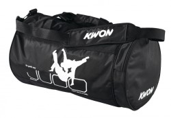 Przejdź do produktu TORBA SPORTOWA JUDO - KWON SMALL