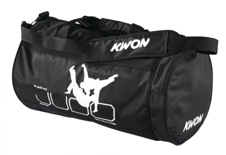 TORBA SPORTOWA JUDO - KWON SMALL