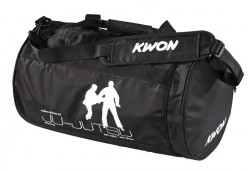 Przejdź do produktu TORBA SPORTOWA JU-JUTSU - KWON SMALL