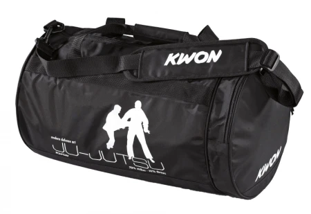 TORBA SPORTOWA JU-JUTSU - KWON SMALL