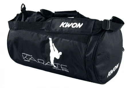 TORBA SPORTOWA KARATE - KWON SMALL