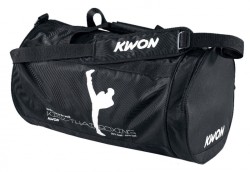 Przejdź do produktu TORBA SPORTOWA KICK-THAIBOXING - KWON SMALL
