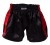 SPODENKI DO MUAY THAI KWON CLUBLINE