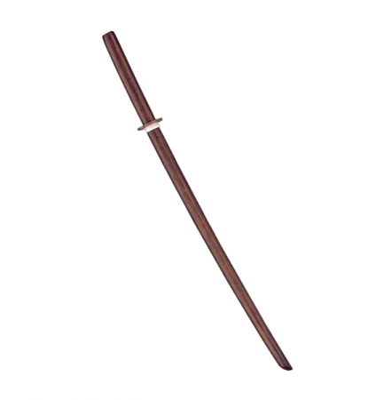 BOKEN Z TSUBĄ (BOKKEN KWON)