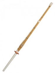 Przejdź do produktu SHINAI TRAINING 120 CM KWON