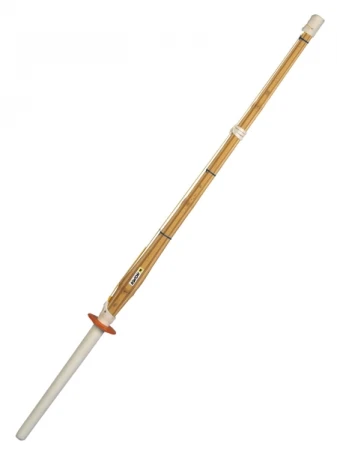 SHINAI TRAINING 120 CM KWON