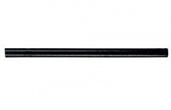Przejdź do produktu SPARRING STICK PAŁKA PIANKOWA 62 CM