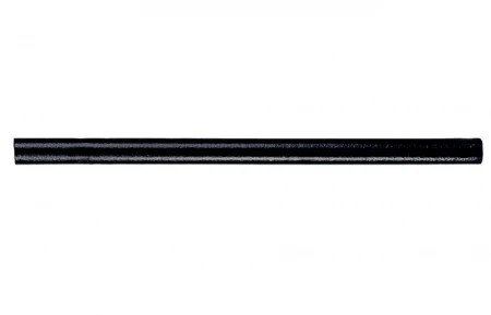 SPARRING STICK PAŁKA PIANKOWA 62 CM