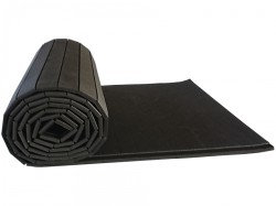 Przejdź do produktu MATA ROLOWANA KWON 750 cm x 150 cm x 2,5 cm