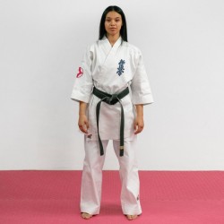 Przejdź do produktu KARATEGI KYOKUSHIN FUJIMAE YANTSU QS