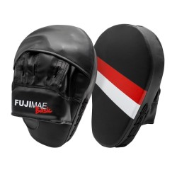 Przejdź do produktu ŁAPY TRENERA FUJIMAE BASIC (PARA)