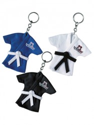 Przejdź do produktu ZAWIESZKA MINI KIMONO DANRHO