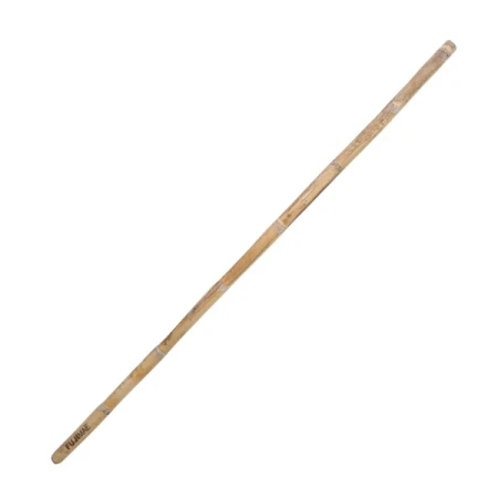 KIJ TRENINGOWY RATTAN JO 128 CM