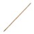 KIJ TRENINGOWY RATTAN JO 128 CM