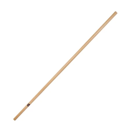 KIJ TRENINGOWY JO Z DREWNA BUKOWEGO 128 CM