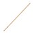 KIJ TRENINGOWY JO Z DREWNA BUKOWEGO 128 CM