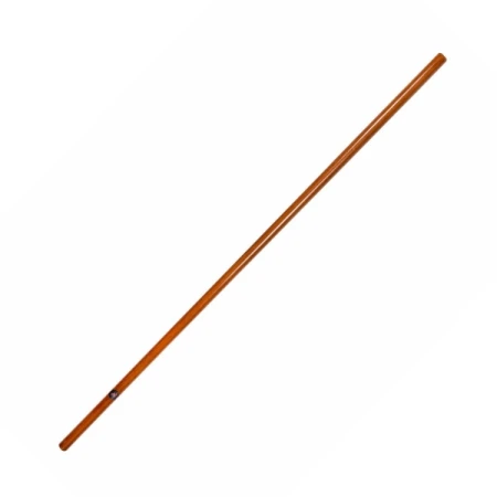 KIJ TRENINGOWY JO CZERWONY DĄB 128 CM