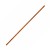 KIJ TRENINGOWY JO CZERWONY DĄB 128 CM