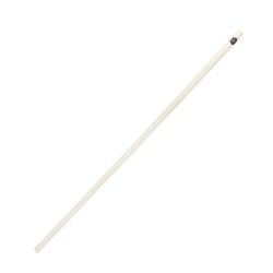 Przejdź do produktu KIJ TRENINGOWY JO WAX WOOD 120 CM