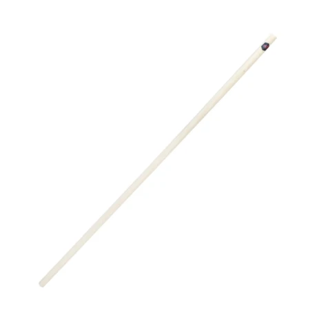 KIJ TRENINGOWY JO WAX WOOD 120 CM