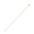 KIJ TRENINGOWY JO WAX WOOD 120 CM