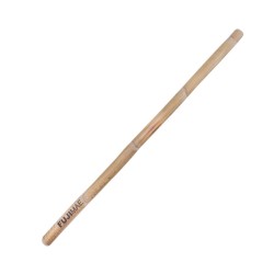Przejdź do produktu PAŁKA RATTANOWA ESKRIMA 66 cm