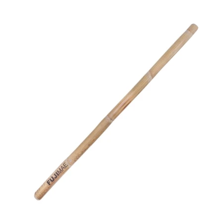PAŁKA RATTANOWA ESKRIMA 66 cm