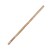 PAŁKA RATTANOWA ESKRIMA 66 cm